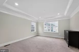 1808 Parham Wy, Baltimore, MD 21244 - Photo 16