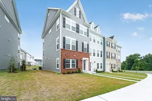 1808 Parham Wy, Windsor Mill, MD 21244 - Photo 1