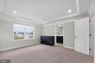 1808 Parham Way, Baltimore, MD 21244 - Photo 18