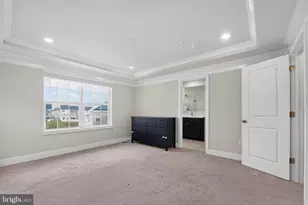 1808 Parham Wy, Baltimore, MD 21244 - Photo 18