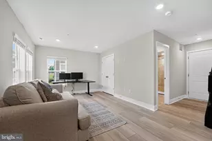 1808 Parham Wy, Baltimore, MD 21244 - Photo 4