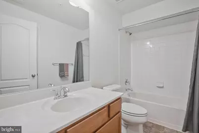 722 Daft Road, Middle River, MD 21220 - Photo 16