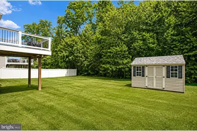 722 Daft Road, Middle River, MD 21220 - Photo 22