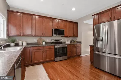 722 Daft Road, Middle River, MD 21220 - Photo 6