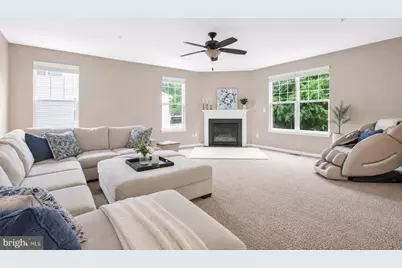 722 Daft Road, Middle River, MD 21220 - Photo 6