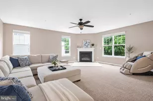 722 Daft Rd, Middle River, MD 21220 - Photo 6