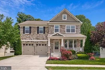 722 Daft Road, Middle River, MD 21220 - Photo 24