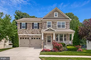 722 Daft Rd, Middle River, MD 21220 - Photo 24