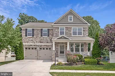 722 Daft Road, Middle River, MD 21220 - Photo 24