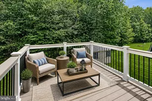 722 Daft Rd, Middle River, MD 21220 - Photo 20