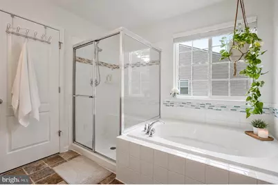 722 Daft Road, Middle River, MD 21220 - Photo 10