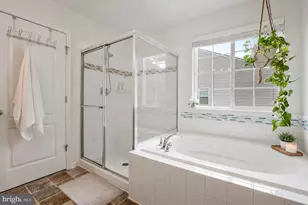 722 Daft Rd, Middle River, MD 21220 - Photo 10