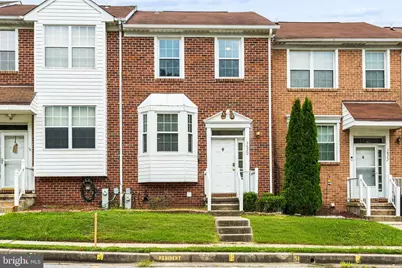 3820 Rolling Way, Baltimore, MD 21236 - Photo 1