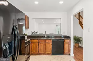 3820 Rolling Way, Baltimore, MD 21236 - Photo 8