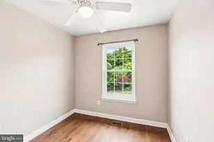 3820 Rolling Way, Baltimore, MD 21236 - Photo 30