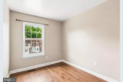 3820 Rolling Way, Baltimore, MD 21236 - Photo 26