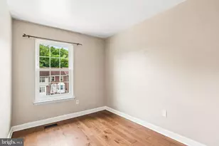 3820 Rolling Way, Baltimore, MD 21236 - Photo 26