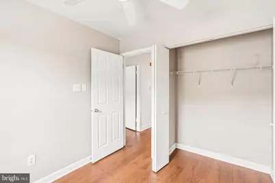 3820 Rolling Way, Baltimore, MD 21236 - Photo 32