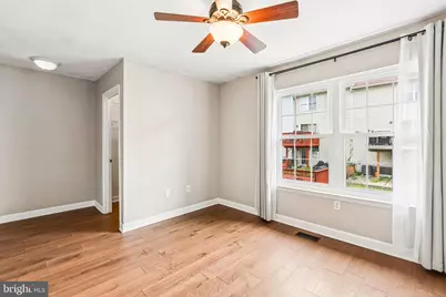 3820 Rolling Way, Baltimore, MD 21236 - Photo 20