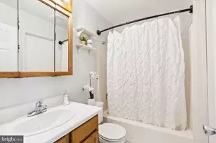 3820 Rolling Way, Baltimore, MD 21236 - Photo 24