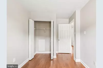 3820 Rolling Way, Baltimore, MD 21236 - Photo 28