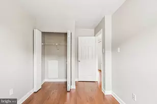 3820 Rolling Way, Baltimore, MD 21236 - Photo 28