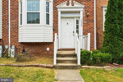 3820 Rolling Way, Baltimore, MD 21236 - Photo 2