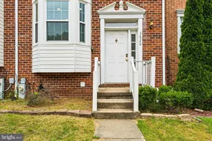 3820 Rolling Way, Baltimore, MD 21236 - Photo 2