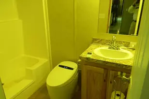 22 Tamarac Trail, Middle River, MD 21220 - Photo 12