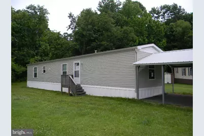22 Tamarac Trail, Middle River, MD 21220 - Photo 1