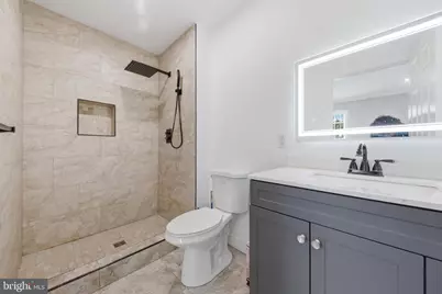 3524 Meadowside, Baltimore, MD 21207 - Photo 24