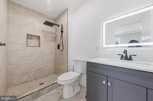 3524 Meadowside, Baltimore, MD 21207 - Photo 24