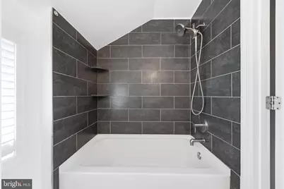 3524 Meadowside, Baltimore, MD 21207 - Photo 40