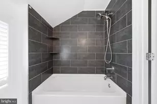 3524 Meadowside, Baltimore, MD 21207 - Photo 40