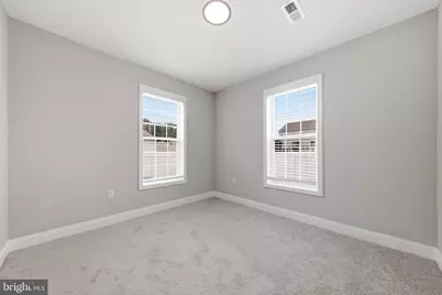 3524 Meadowside, Baltimore, MD 21207 - Photo 26