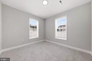 3524 Meadowside, Baltimore, MD 21207 - Photo 26