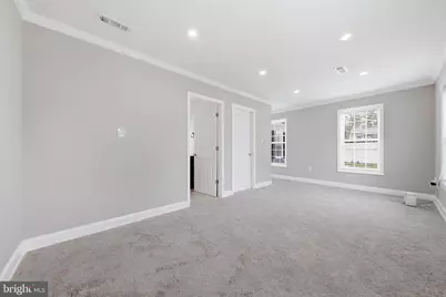 3524 Meadowside, Baltimore, MD 21207 - Photo 22