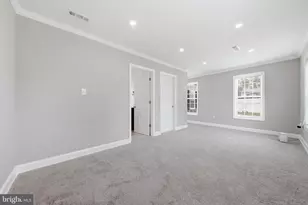 3524 Meadowside, Baltimore, MD 21207 - Photo 22