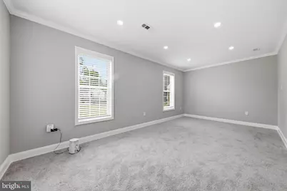 3524 Meadowside, Baltimore, MD 21207 - Photo 20