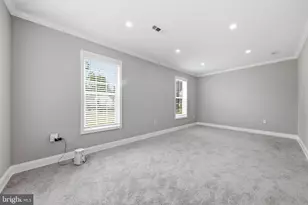 3524 Meadowside, Baltimore, MD 21207 - Photo 20