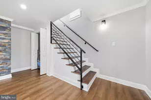 3524 Meadowside, Baltimore, MD 21207 - Photo 30