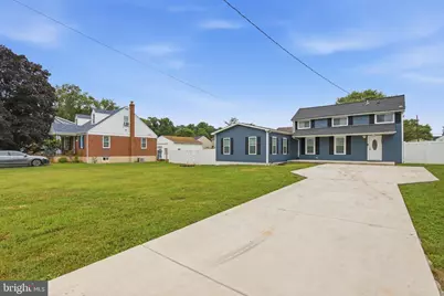 3524 Meadowside, Baltimore, MD 21207 - Photo 42