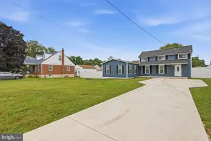 3524 Meadowside, Baltimore, MD 21207 - Photo 42