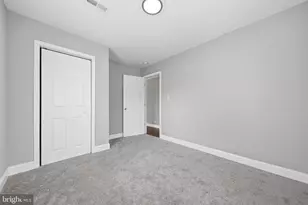 3524 Meadowside, Baltimore, MD 21207 - Photo 28