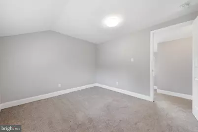 3524 Meadowside, Baltimore, MD 21207 - Photo 34