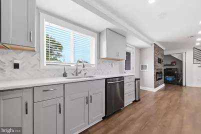 3524 Meadowside, Baltimore, MD 21207 - Photo 14