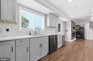 3524 Meadowside, Baltimore, MD 21207 - Photo 14