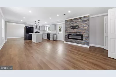 3524 Meadowside, Baltimore, MD 21207 - Photo 6
