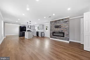 3524 Meadowside, Baltimore, MD 21207 - Photo 6