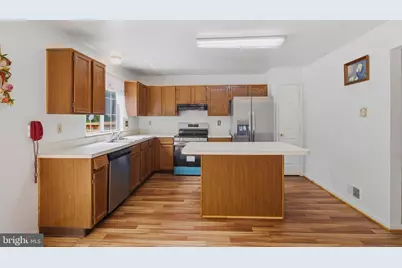 133 Gentlebrook Road, Owings Mills, MD 21117 - Photo 10